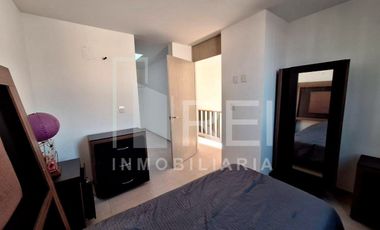 VENTA CASA EN SANTA CRUZ DEL VALLE TLAJOMLCO