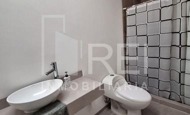 VENTA CASA EN SANTA CRUZ DEL VALLE TLAJOMLCO