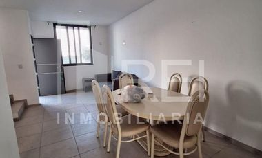 VENTA CASA EN SANTA CRUZ DEL VALLE TLAJOMLCO