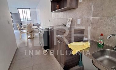 VENTA CASA EN SANTA CRUZ DEL VALLE TLAJOMLCO