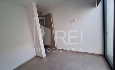 VENTA CASA EN SANTA CRUZ DEL VALLE TLAJOMLCO