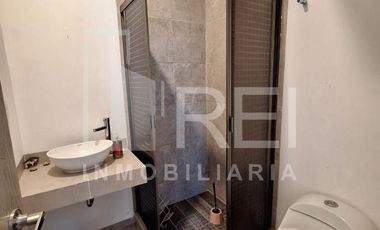 VENTA CASA EN SANTA CRUZ DEL VALLE TLAJOMLCO