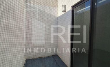 VENTA CASA EN SANTA CRUZ DEL VALLE TLAJOMLCO