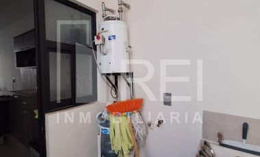 VENTA CASA EN SANTA CRUZ DEL VALLE TLAJOMLCO