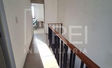 VENTA CASA EN SANTA CRUZ DEL VALLE TLAJOMLCO