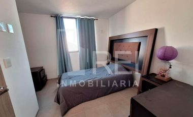 VENTA CASA EN SANTA CRUZ DEL VALLE TLAJOMLCO