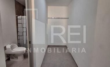 VENTA CASA EN SANTA CRUZ DEL VALLE TLAJOMLCO