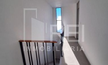 VENTA CASA EN SANTA CRUZ DEL VALLE TLAJOMLCO