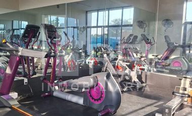 VENTA CASA EN SANTA CRUZ DEL VALLE TLAJOMLCO