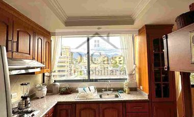 Departamento de Arriendo en Avenida 3 de noviembre  2 dormitorios 1 garaje