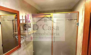 Departamento de Arriendo en Avenida 3 de noviembre  2 dormitorios 1 garaje