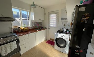 Arriendo Hermosa casa sin amoblar, sector Valle Volcanes, Puerto Montt.