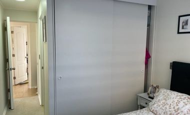 Arriendo Hermosa casa sin amoblar, sector Valle Volcanes, Puerto Montt.