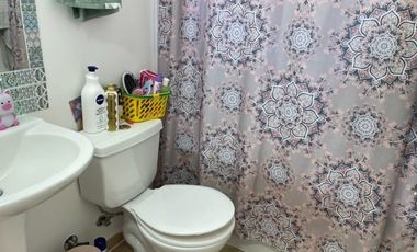 Arriendo Hermosa casa sin amoblar, sector Valle Volcanes, Puerto Montt.