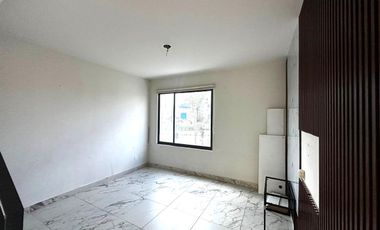 Casa en Venta, Modelo Málaga, en Fraccionamiento Villas del Campo, Calimaya, Estado de México.