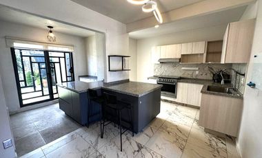 Casa en Venta, Modelo Málaga, en Fraccionamiento Villas del Campo, Calimaya, Estado de México.