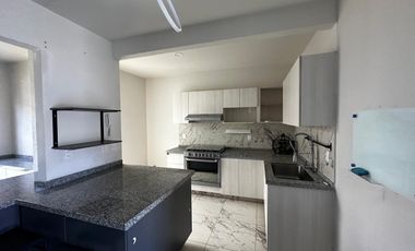 Casa en Venta, Modelo Málaga, en Fraccionamiento Villas del Campo, Calimaya, Estado de México.
