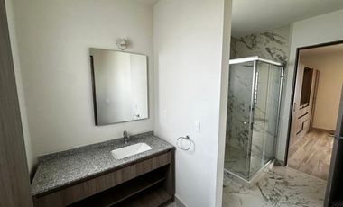 Casa en Venta, Modelo Málaga, en Fraccionamiento Villas del Campo, Calimaya, Estado de México.