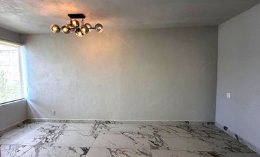 Casa en Venta, Modelo Málaga, en Fraccionamiento Villas del Campo, Calimaya, Estado de México.