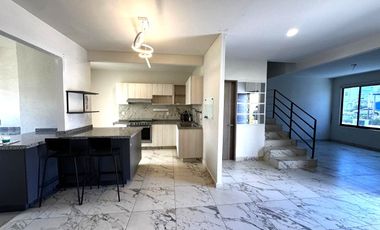 Casa en Venta, Modelo Málaga, en Fraccionamiento Villas del Campo, Calimaya, Estado de México.