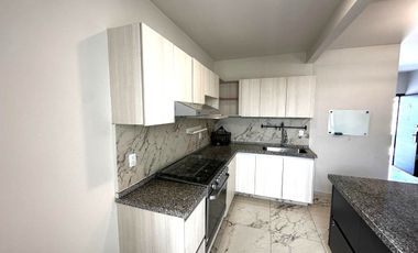 Casa en Venta, Modelo Málaga, en Fraccionamiento Villas del Campo, Calimaya, Estado de México.