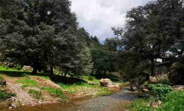 Terrenos en Venta- Reserva Alta Norte