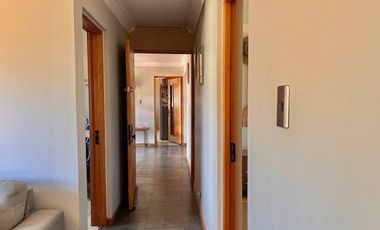 Arriendo Casa en Parcela — Colonia Alemana, Peñaflor