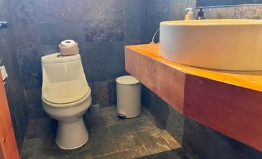 Arriendo Casa en Parcela — Colonia Alemana, Peñaflor