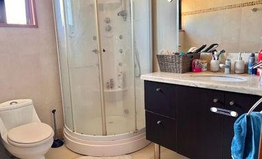 Arriendo Casa en Parcela — Colonia Alemana, Peñaflor