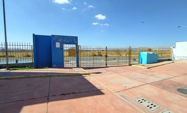 La Noria Zumpango Casa de 2 Niveles Aplica Tu Crédito INFONAVIT