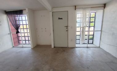 La Noria Zumpango Casa de 2 Niveles Aplica Tu Crédito INFONAVIT