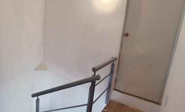 La Noria Zumpango Casa de 2 Niveles Aplica Tu Crédito INFONAVIT