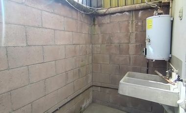 La Noria Zumpango Casa de 2 Niveles Aplica Tu Crédito INFONAVIT