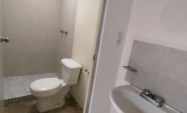 La Noria Zumpango Casa de 2 Niveles Aplica Tu Crédito INFONAVIT