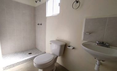 La Noria Zumpango Casa de 2 Niveles Aplica Tu Crédito INFONAVIT