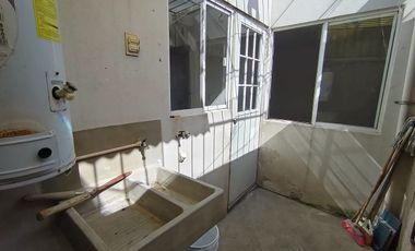 La Noria Zumpango Casa de 2 Niveles Aplica Tu Crédito INFONAVIT