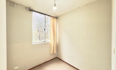 Se arrienda departamento 3 piezas, 1 baño, estacionamiento, incluye GGCC, Curicó