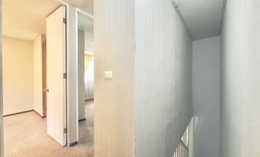 Se arrienda departamento 3 piezas, 1 baño, estacionamiento, incluye GGCC, Curicó