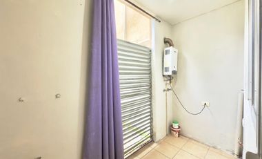 Se arrienda departamento 3 piezas, 1 baño, estacionamiento, incluye GGCC, Curicó