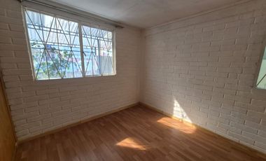 Acogedora casa en villa la calera,La calera