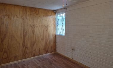 Acogedora casa en villa la calera,La calera