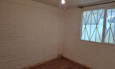 Acogedora casa en villa la calera,La calera