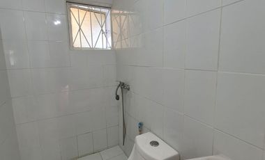 Acogedora casa en villa la calera,La calera