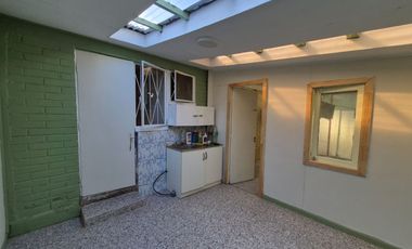 Acogedora casa en villa la calera,La calera