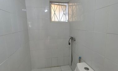 Acogedora casa en villa la calera,La calera