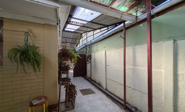 Acogedora casa en villa la calera,La calera