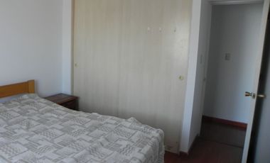 DEPTO. AMOBLADO PLENO CENTRO DE COPIAPÓ