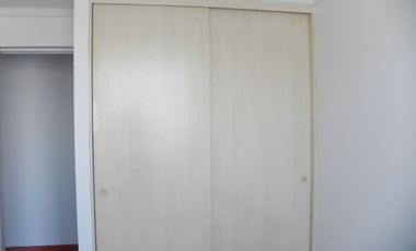 DEPTO. AMOBLADO PLENO CENTRO DE COPIAPÓ