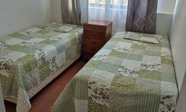 DEPTO. EDIF. ATACAMA_PLENO CENTRO COPIAPÓ_AMOBLADO_430