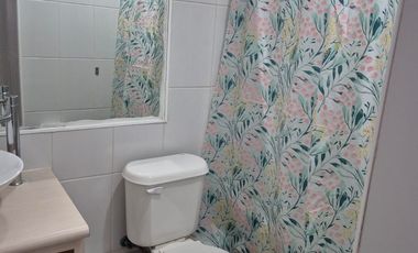 DEPTO. EDIF. ATACAMA_PLENO CENTRO COPIAPÓ_AMOBLADO_430